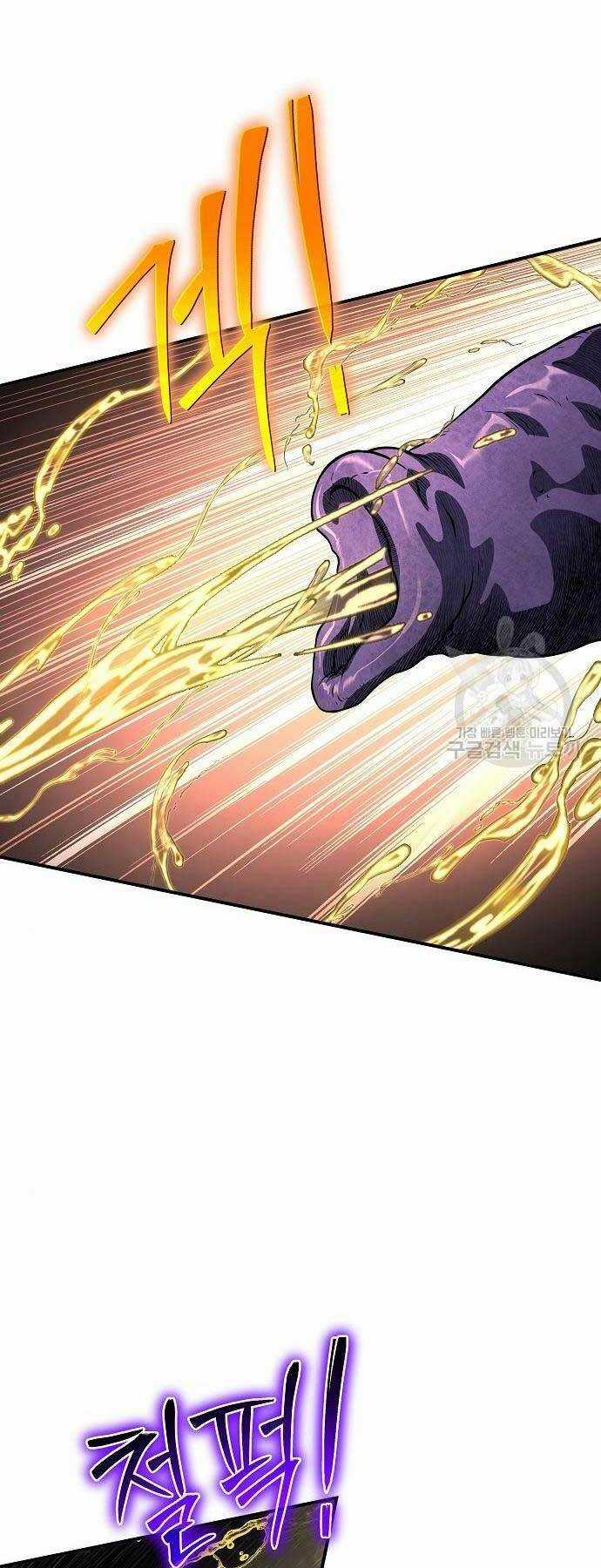 Linh Mục Tha Hóa - Chapter 30 - Trang 62