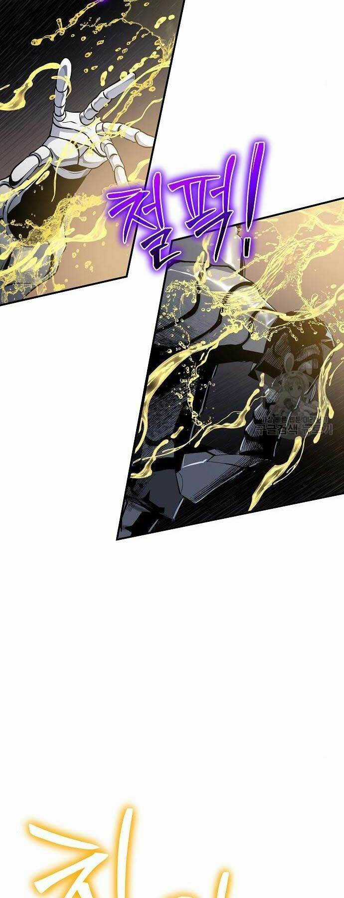 Linh Mục Tha Hóa - Chapter 30 - Trang 63