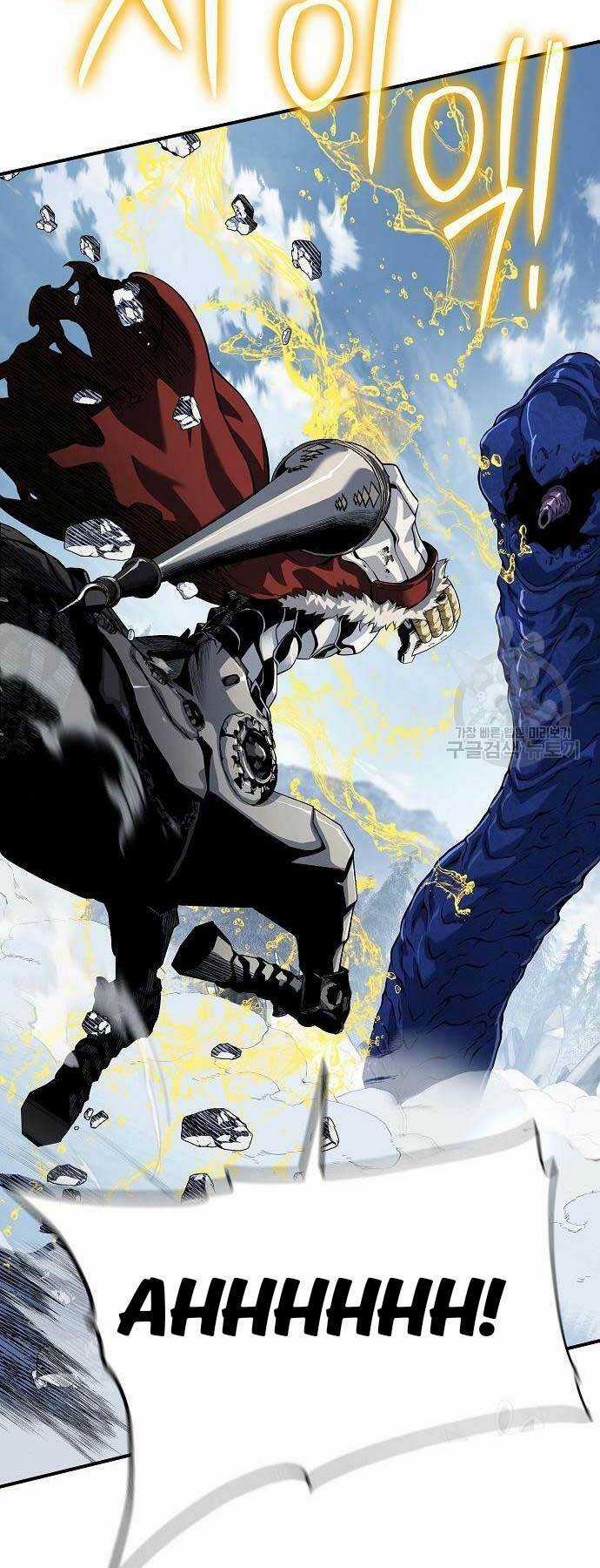 Linh Mục Tha Hóa - Chapter 30 - Trang 64