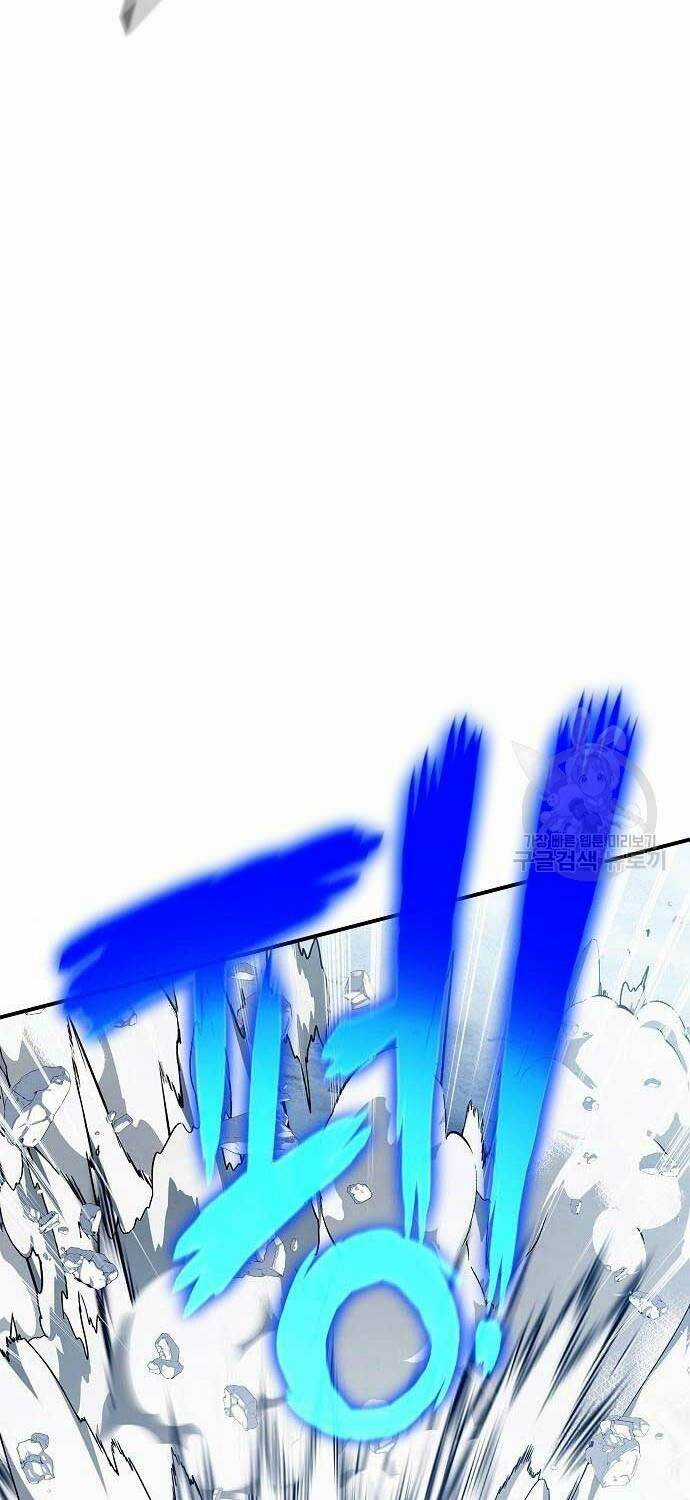 Linh Mục Tha Hóa - Chapter 30 - Trang 65