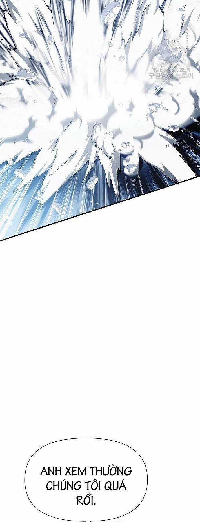 Linh Mục Tha Hóa - Chapter 30 - Trang 66