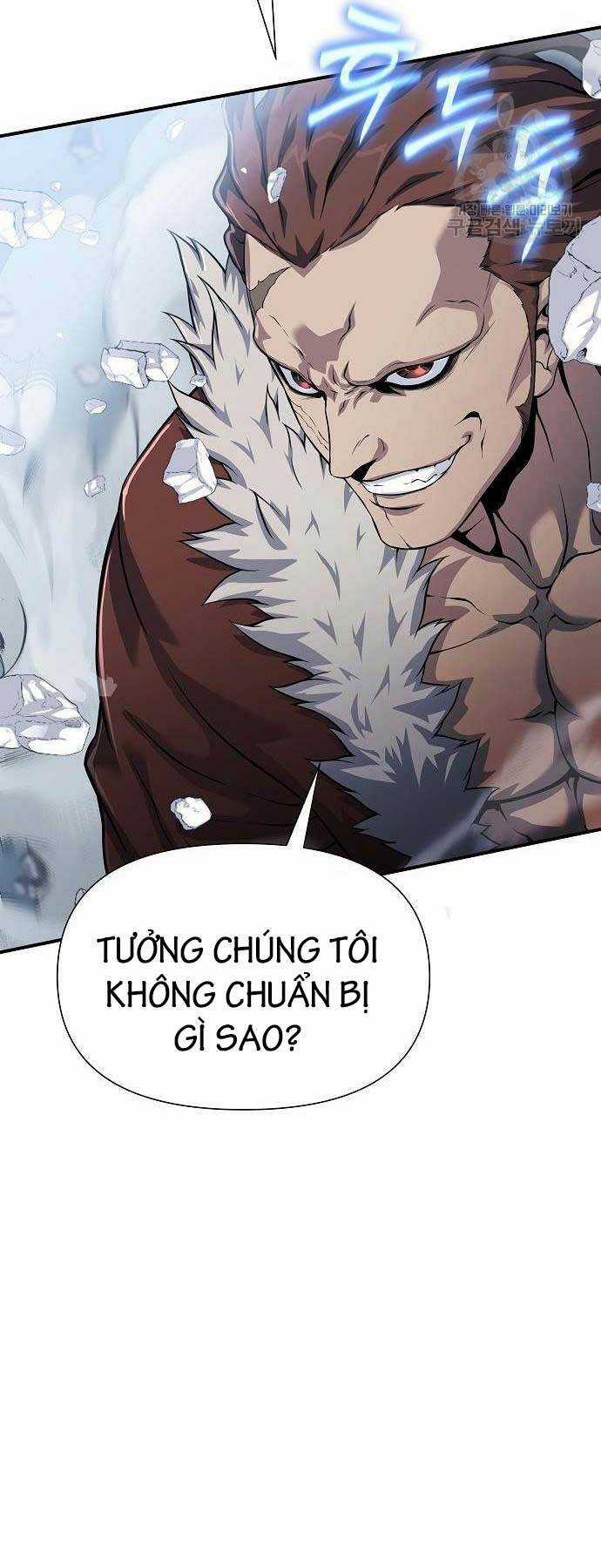 Linh Mục Tha Hóa - Chapter 30 - Trang 67