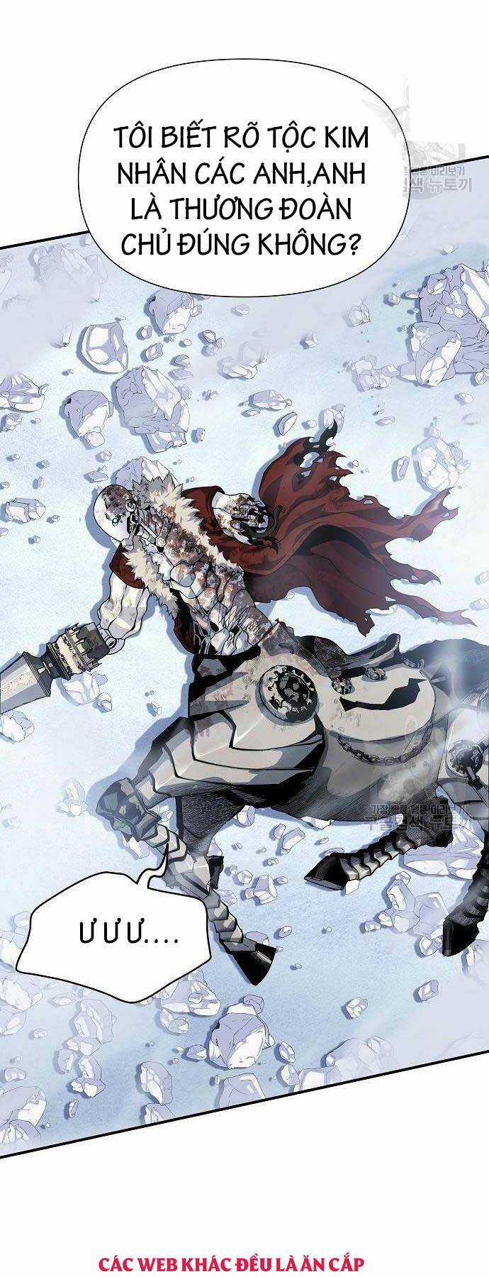 Linh Mục Tha Hóa - Chapter 30 - Trang 68