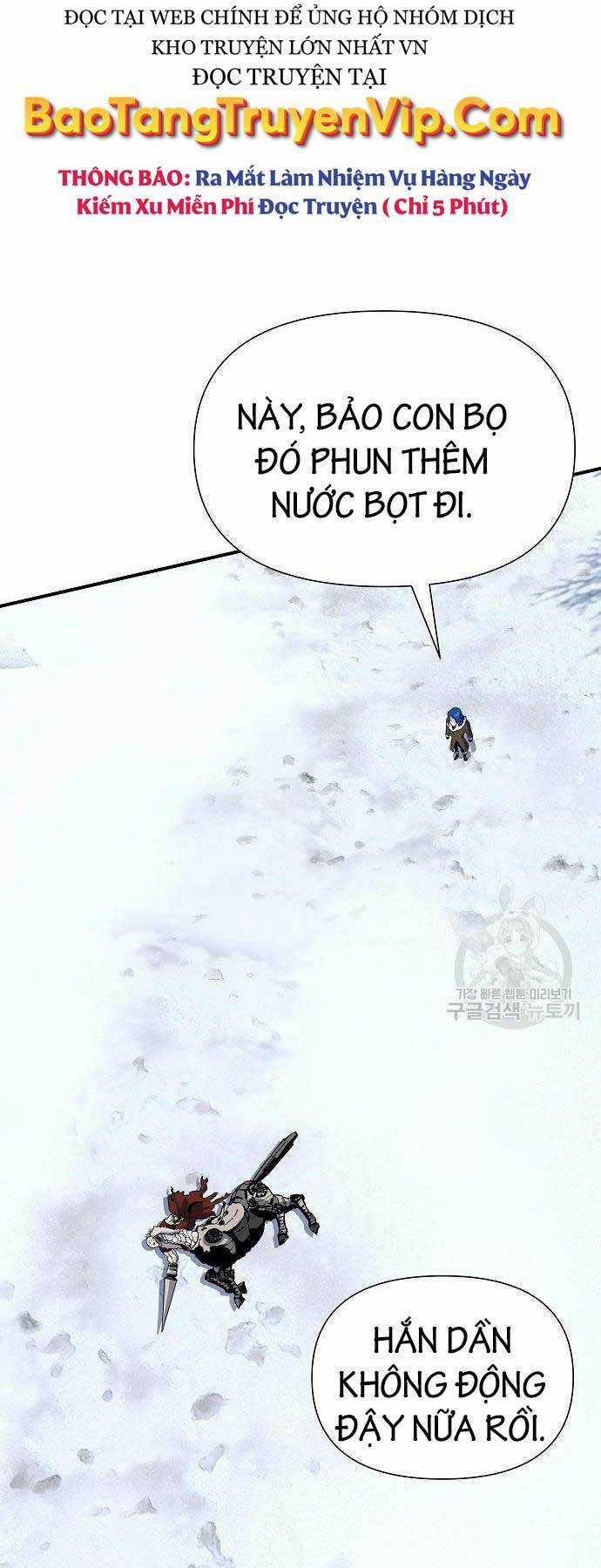 Linh Mục Tha Hóa - Chapter 30 - Trang 69