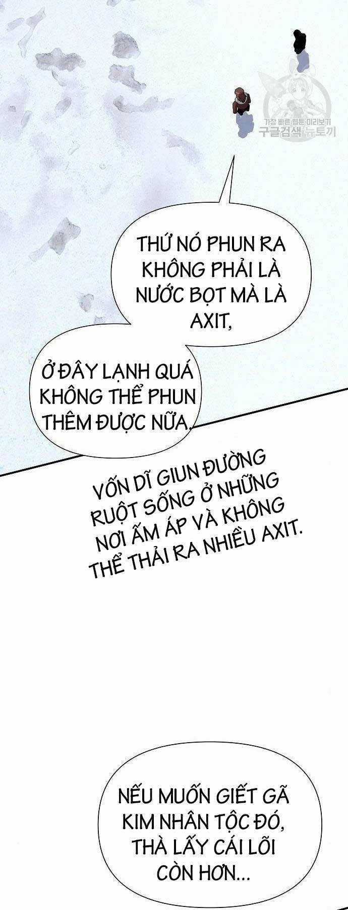 Linh Mục Tha Hóa - Chapter 30 - Trang 70