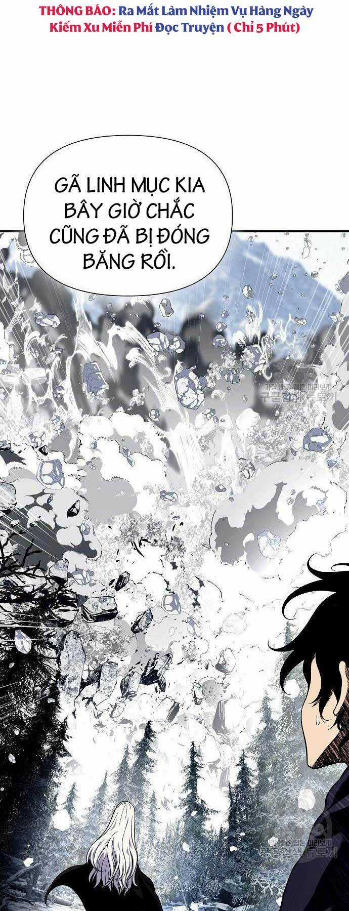 Linh Mục Tha Hóa - Chapter 30 - Trang 8