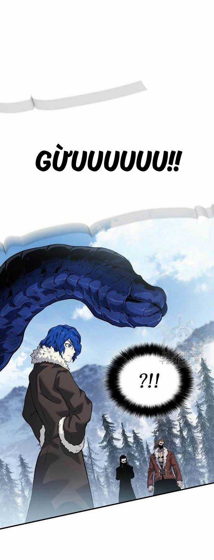 Linh Mục Tha Hóa - Chapter 30 - Trang 72