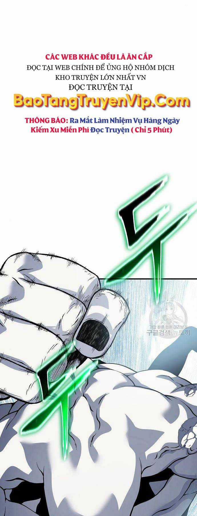 Linh Mục Tha Hóa - Chapter 30 - Trang 73