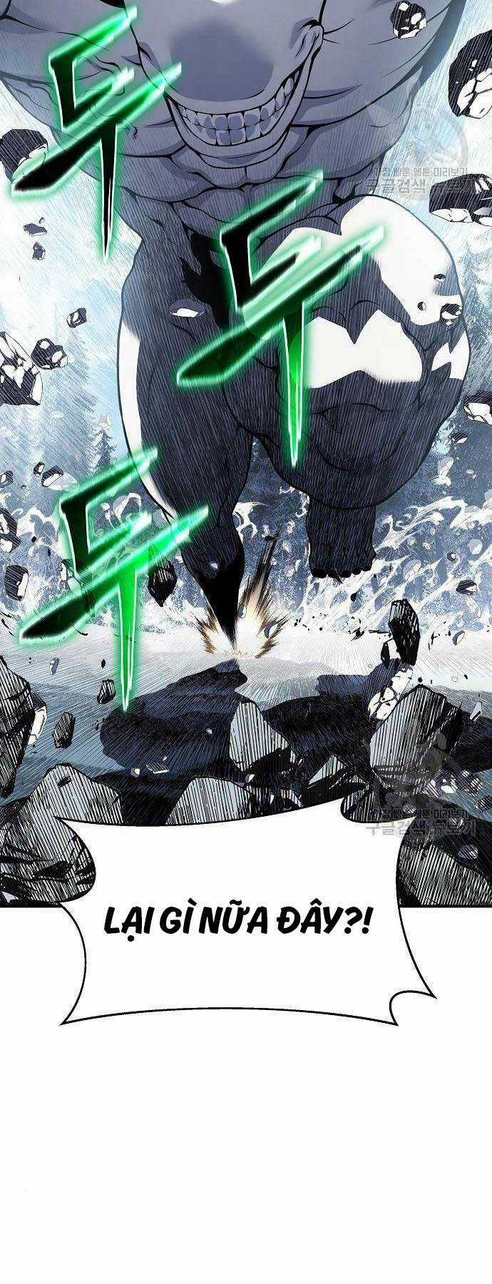 Linh Mục Tha Hóa - Chapter 30 - Trang 74