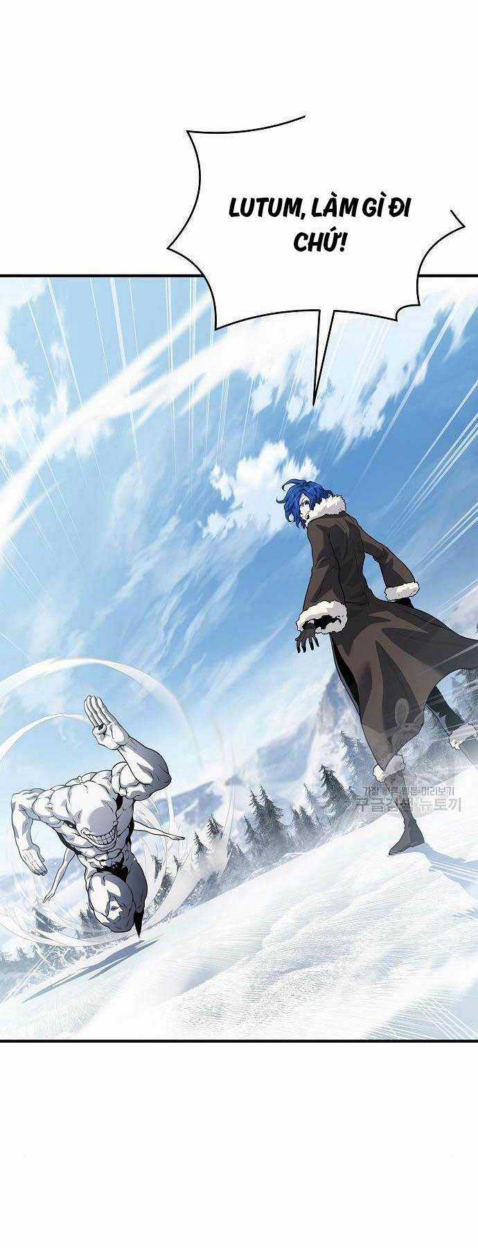 Linh Mục Tha Hóa - Chapter 30 - Trang 75