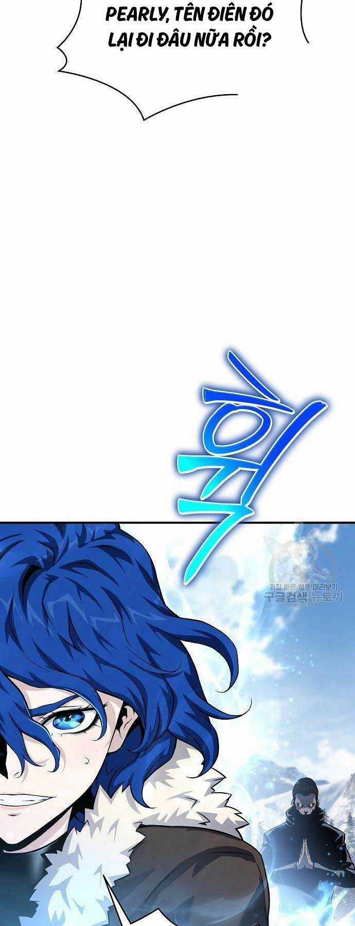 Linh Mục Tha Hóa - Chapter 30 - Trang 77