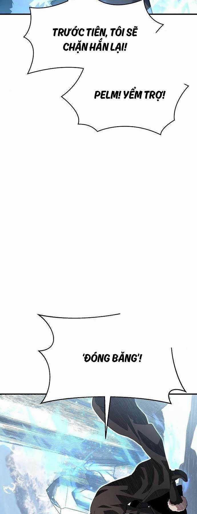 Linh Mục Tha Hóa - Chapter 30 - Trang 78