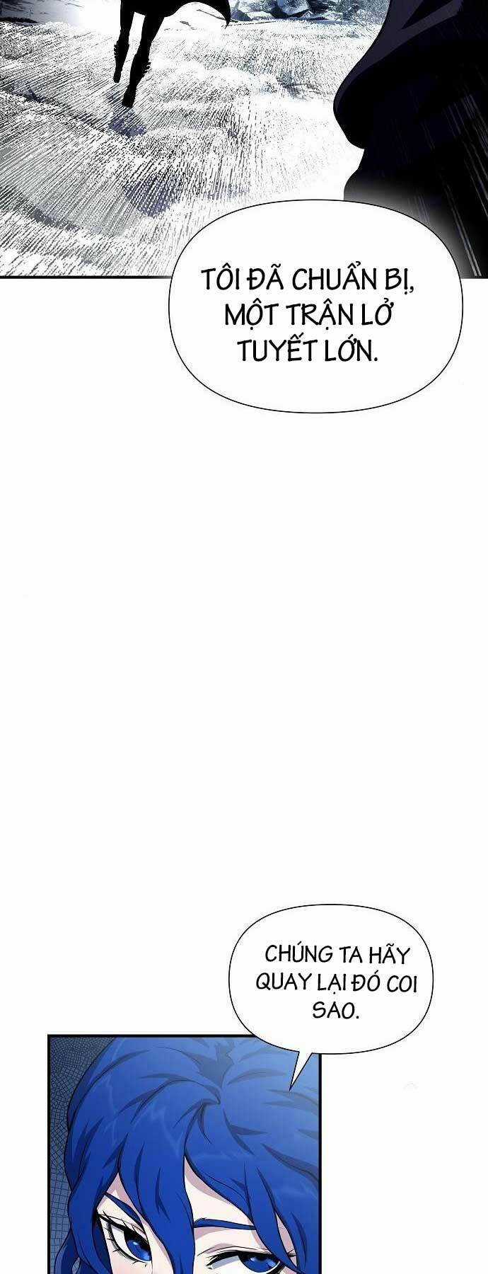 Linh Mục Tha Hóa - Chapter 30 - Trang 9