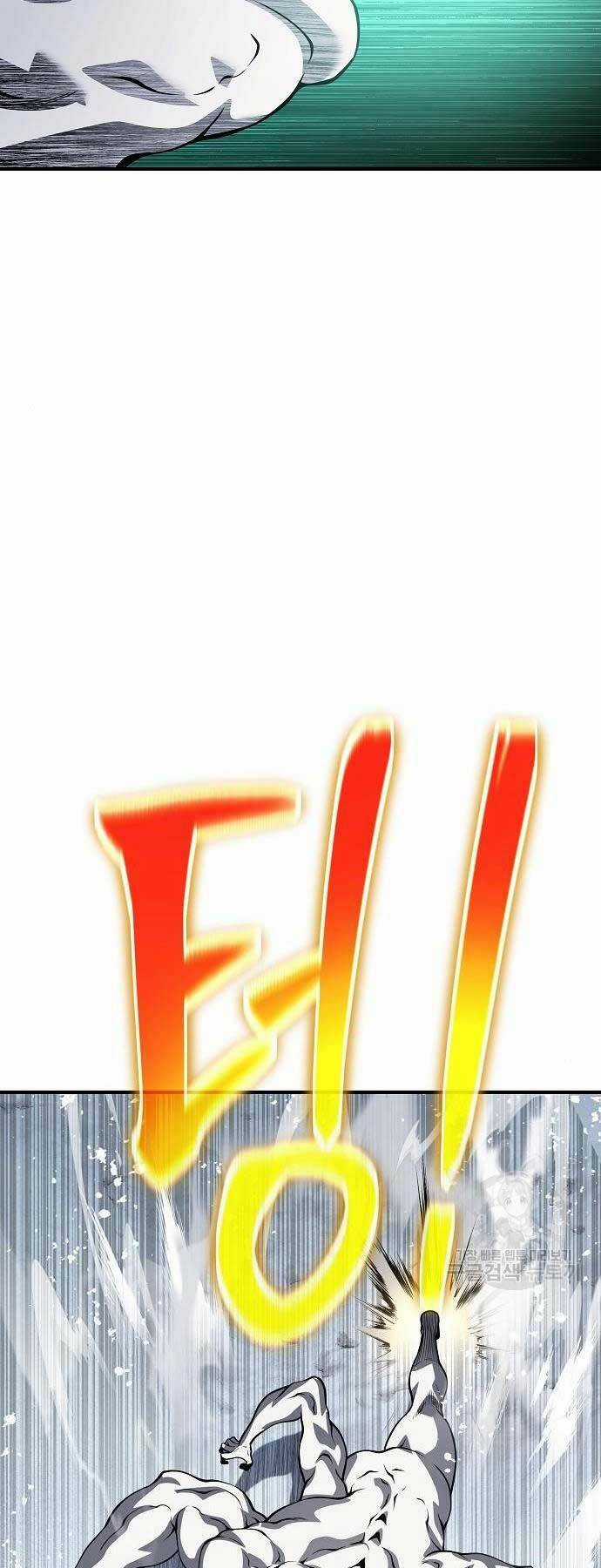 Linh Mục Tha Hóa - Chapter 30 - Trang 81