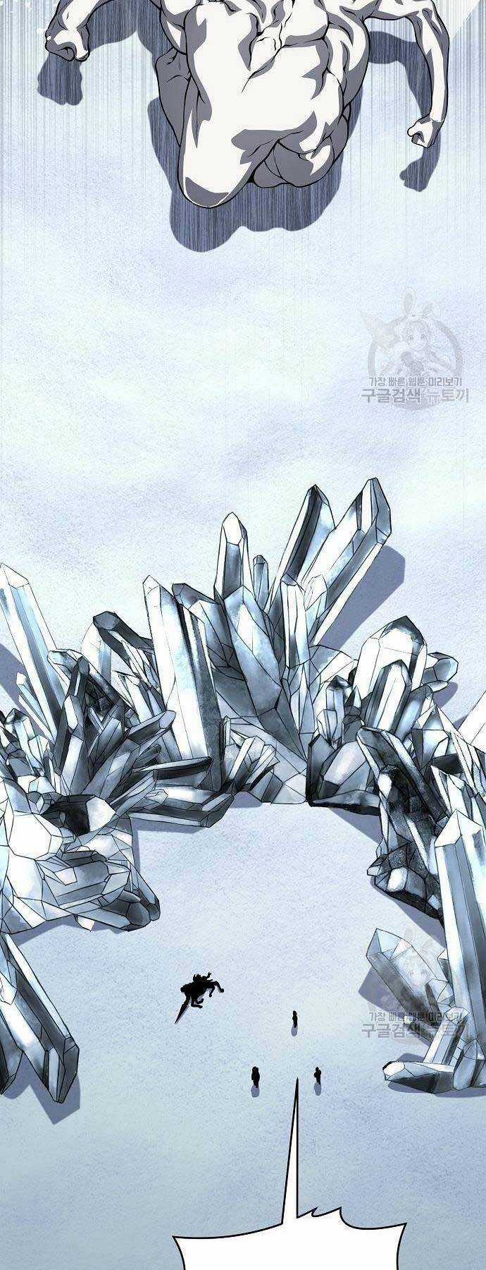 Linh Mục Tha Hóa - Chapter 30 - Trang 82