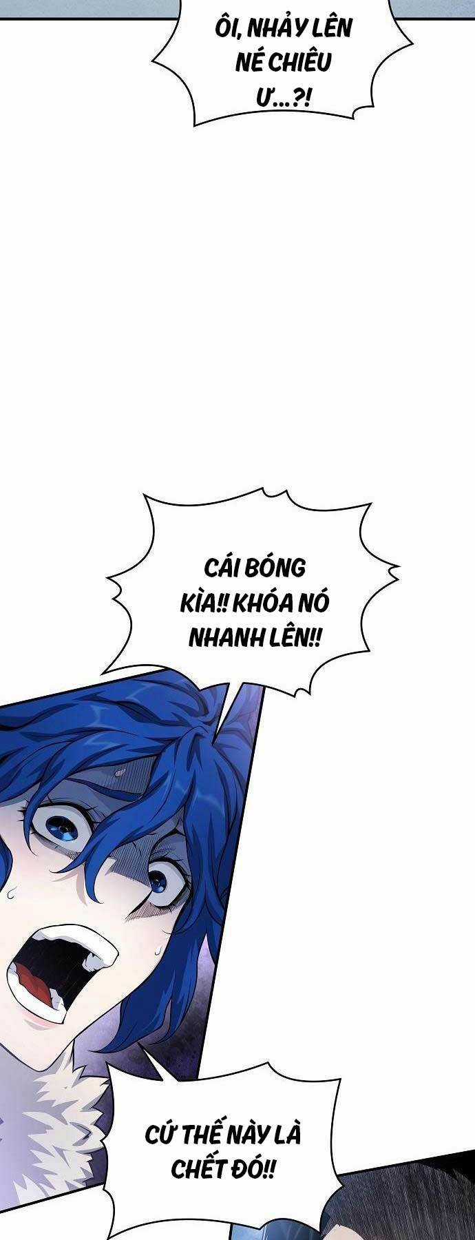 Linh Mục Tha Hóa - Chapter 30 - Trang 83