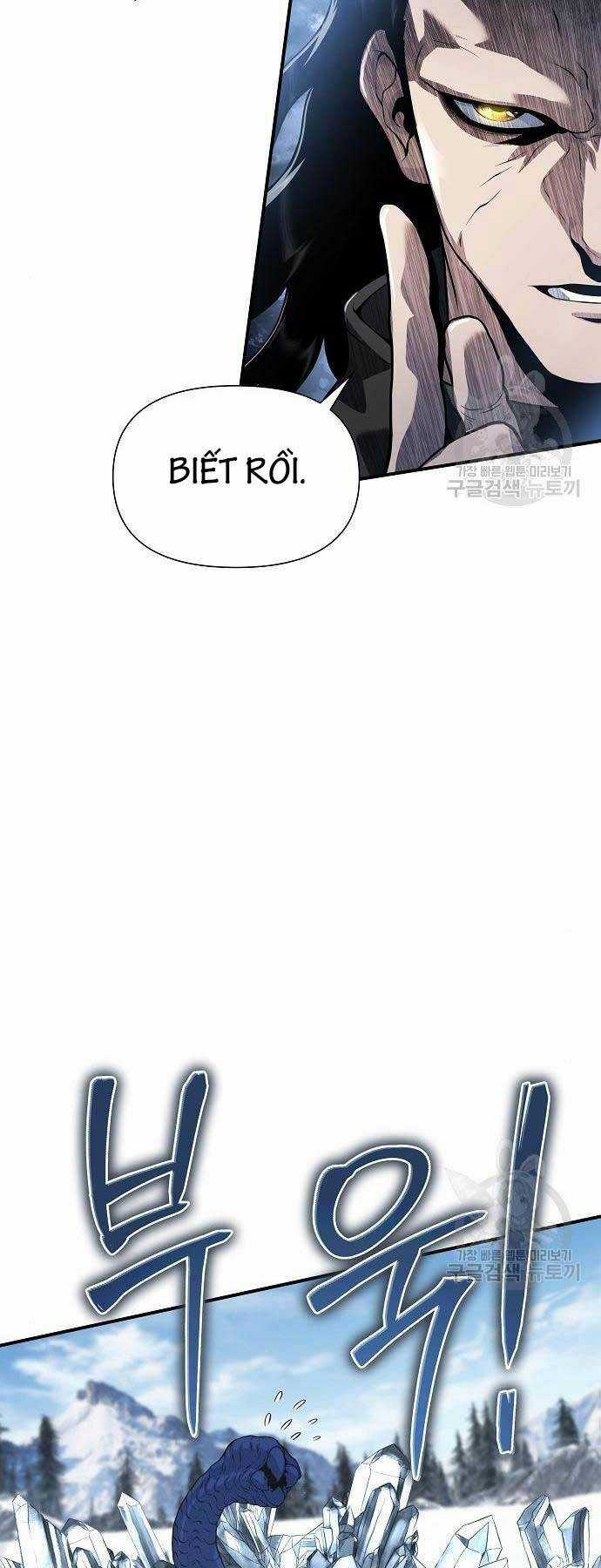 Linh Mục Tha Hóa - Chapter 30 - Trang 84