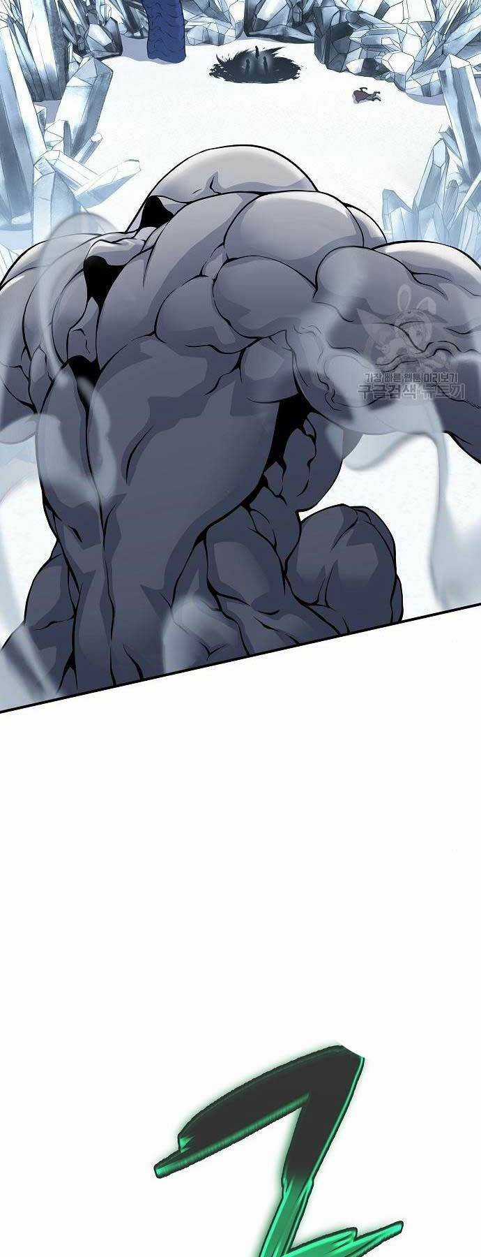 Linh Mục Tha Hóa - Chapter 30 - Trang 85