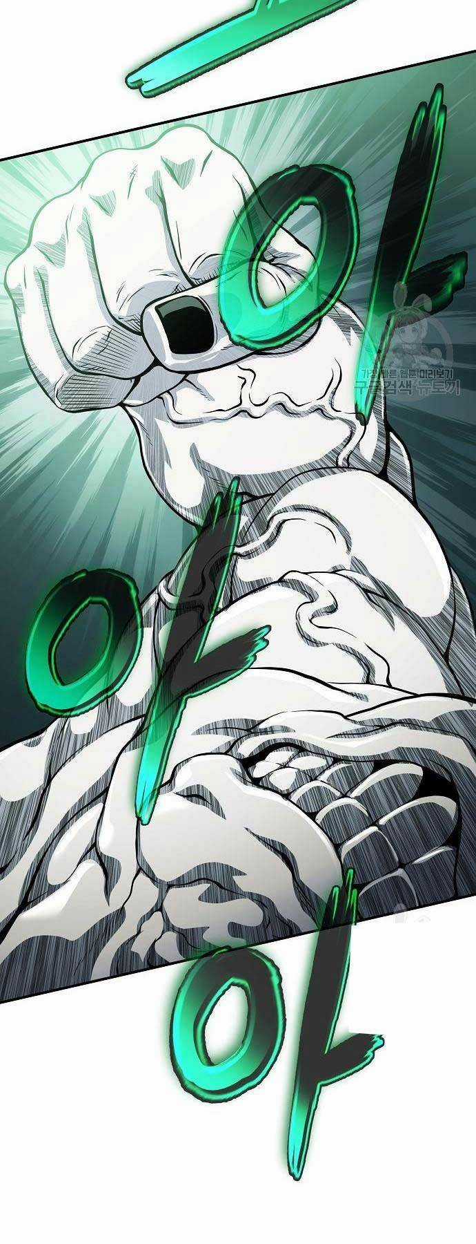 Linh Mục Tha Hóa - Chapter 30 - Trang 86