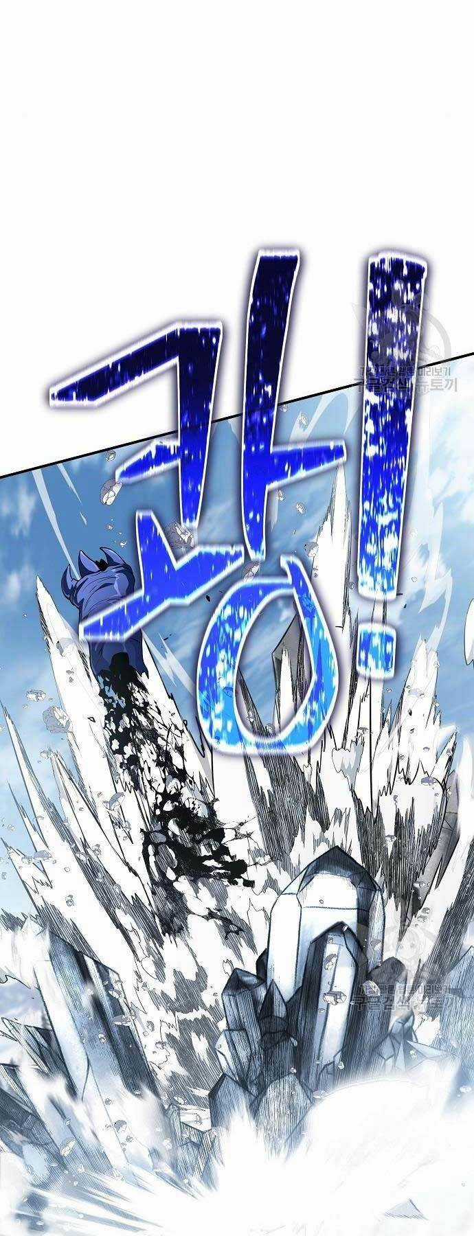 Linh Mục Tha Hóa - Chapter 30 - Trang 87