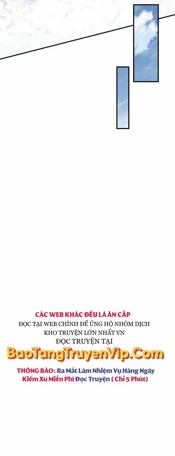 Linh Mục Tha Hóa - Chapter 30 - Trang 88