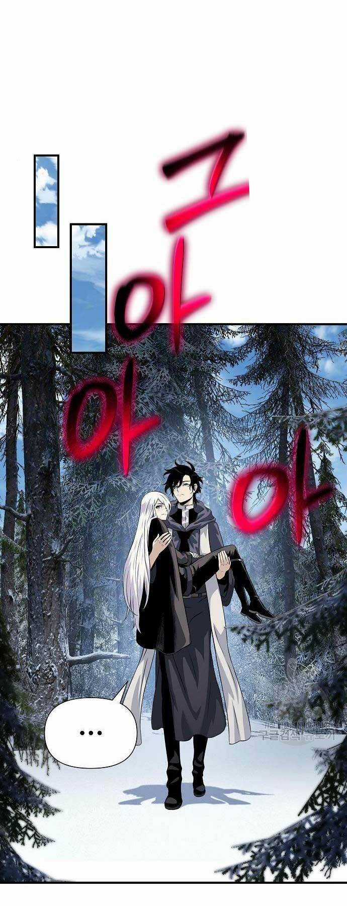 Linh Mục Tha Hóa - Chapter 30 - Trang 89