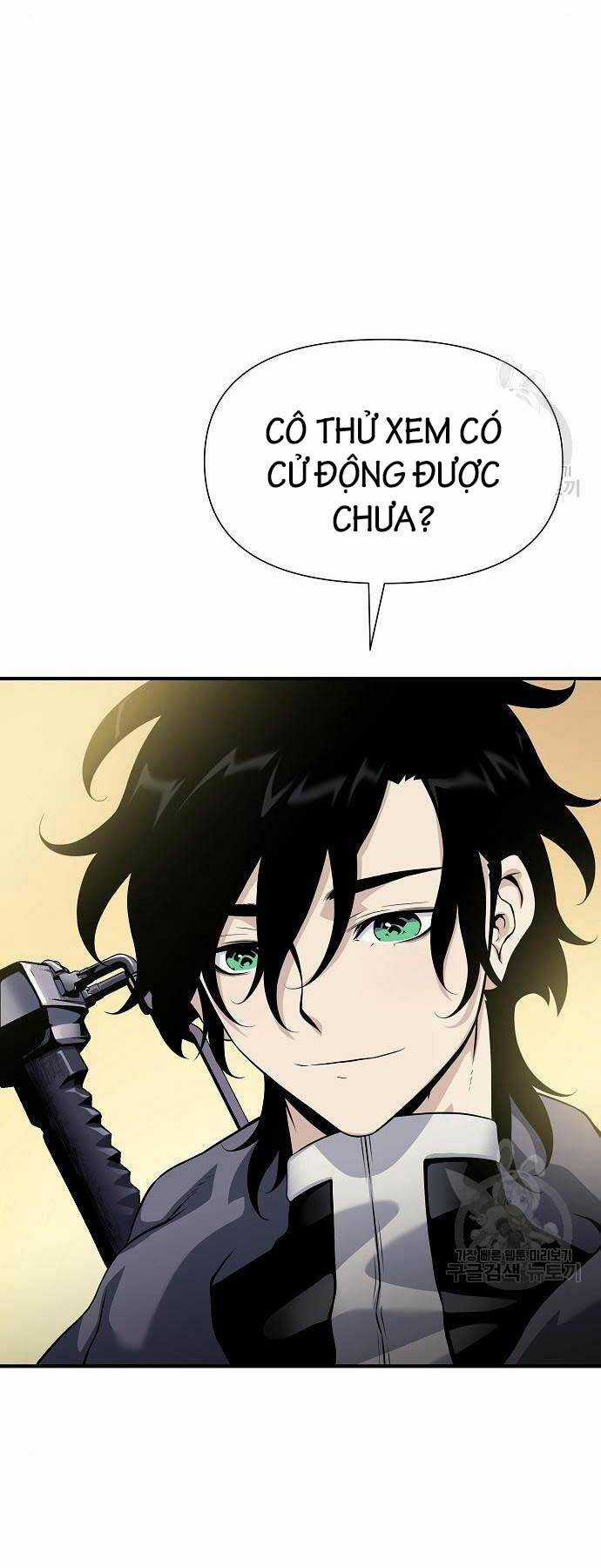 Linh Mục Tha Hóa - Chapter 30 - Trang 90