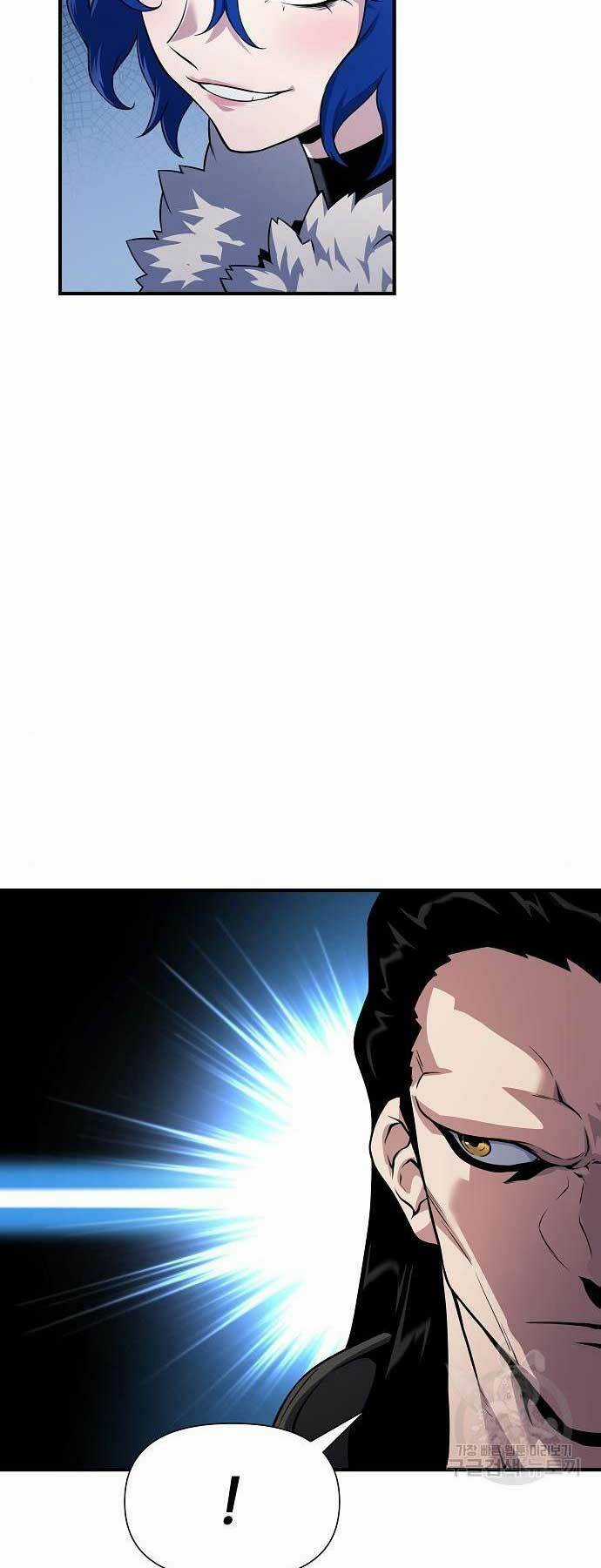 Linh Mục Tha Hóa - Chapter 30 - Trang 10