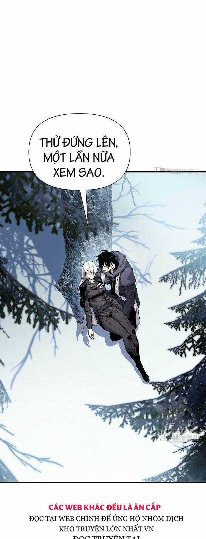 Linh Mục Tha Hóa - Chapter 30 - Trang 91