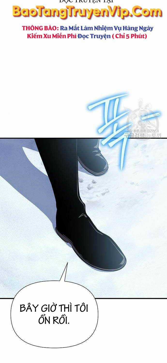 Linh Mục Tha Hóa - Chapter 30 - Trang 92