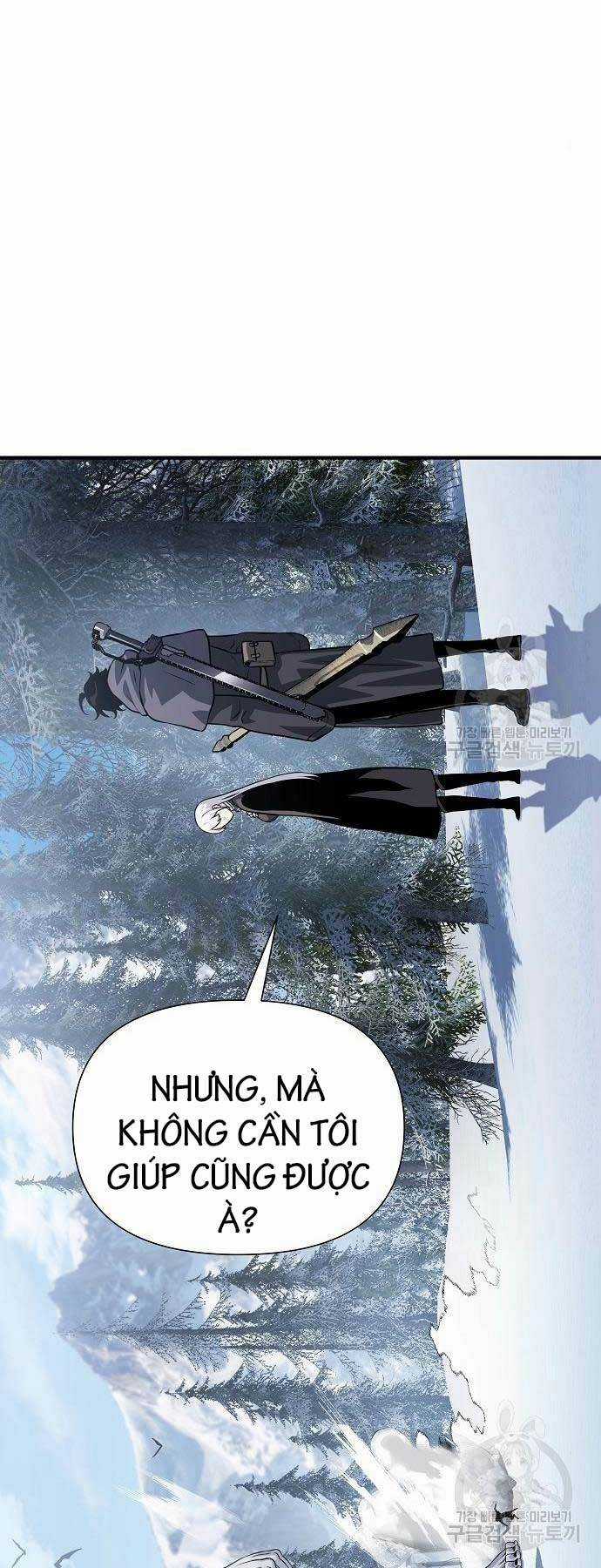 Linh Mục Tha Hóa - Chapter 30 - Trang 93