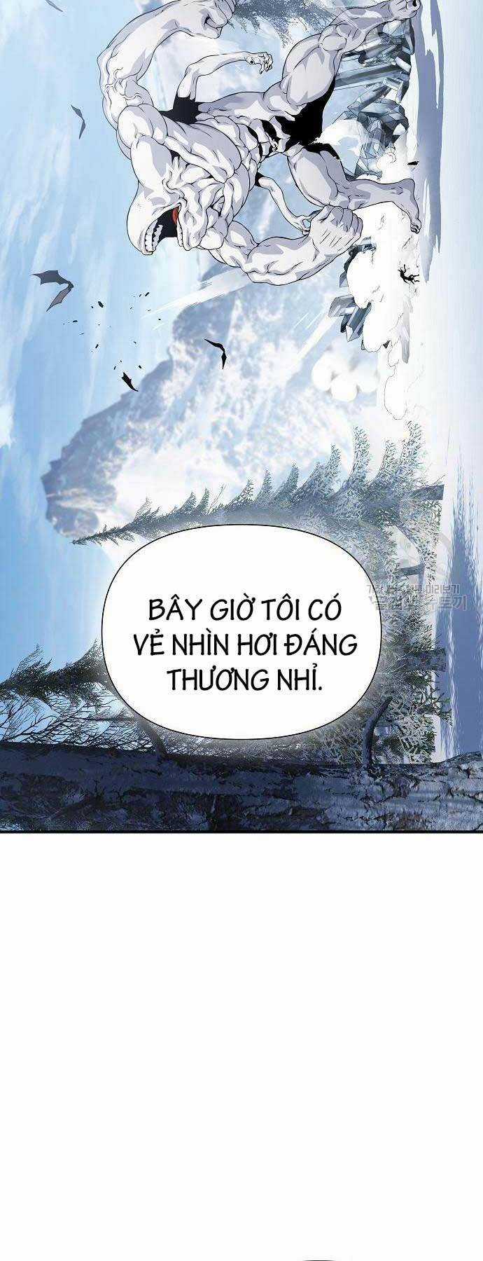 Linh Mục Tha Hóa - Chapter 30 - Trang 94