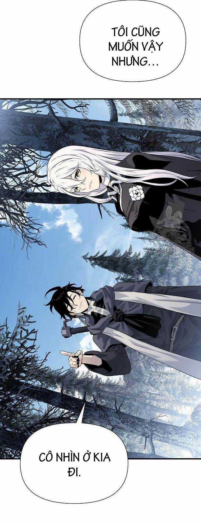 Linh Mục Tha Hóa - Chapter 30 - Trang 95