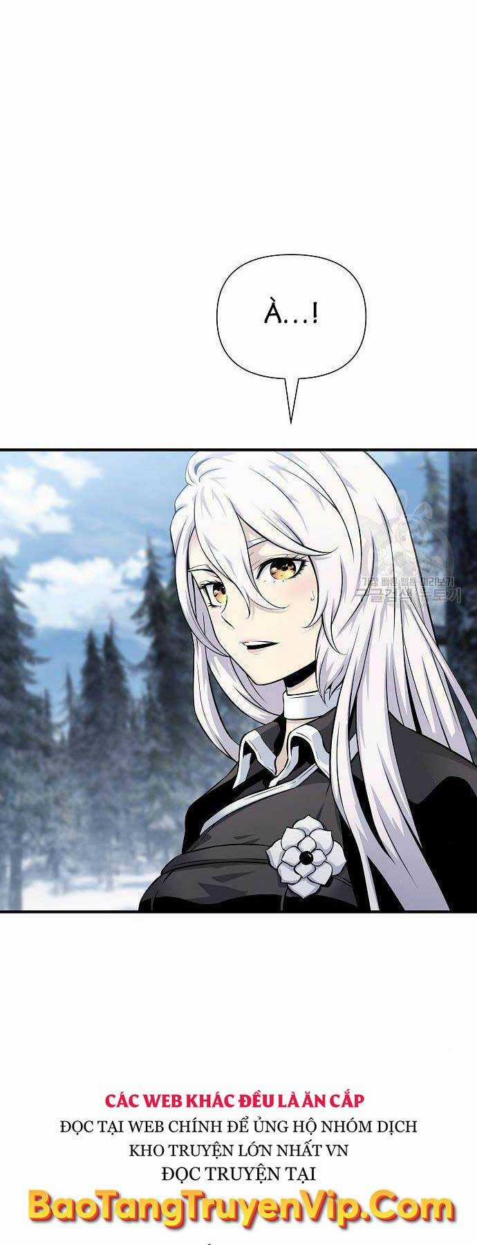 Linh Mục Tha Hóa - Chapter 30 - Trang 96