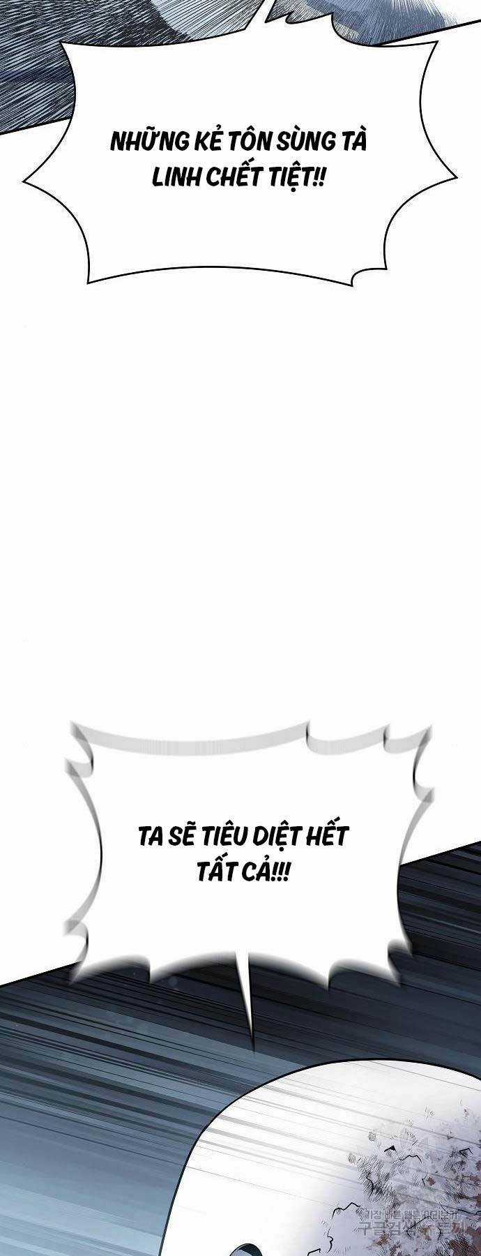 Linh Mục Tha Hóa - Chapter 30 - Trang 98