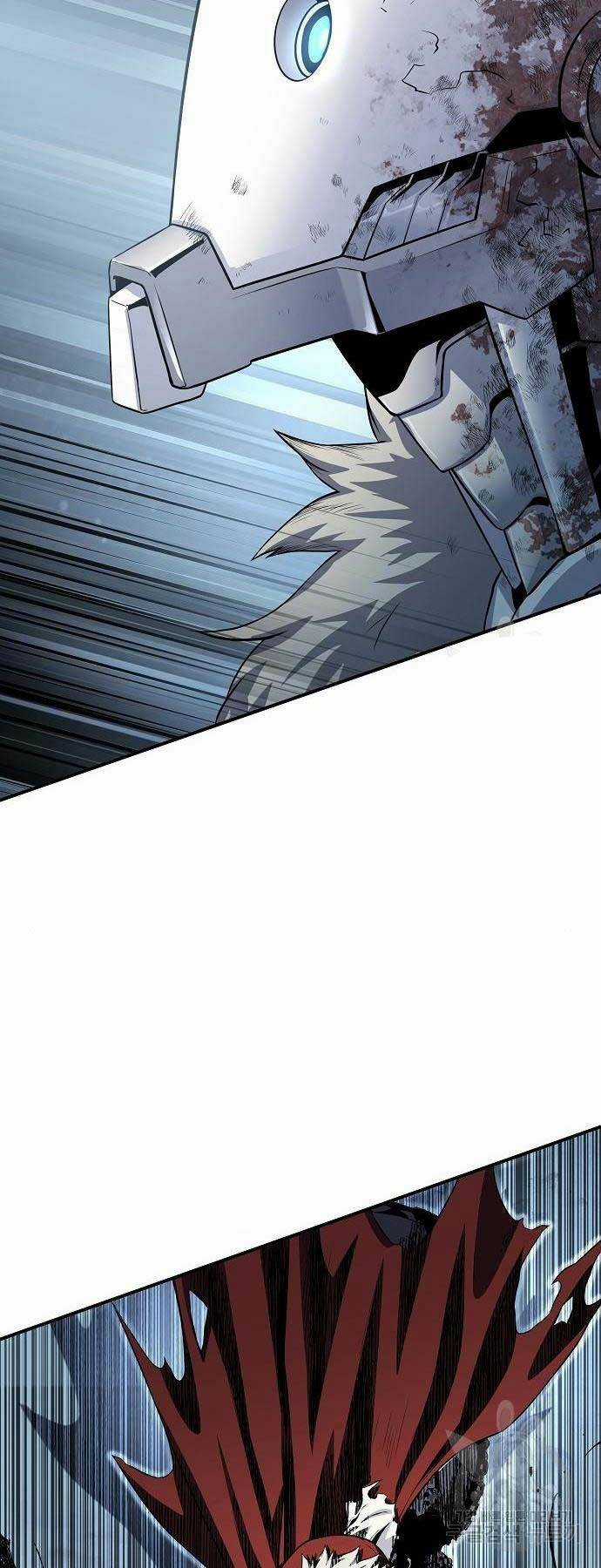 Linh Mục Tha Hóa - Chapter 30 - Trang 99