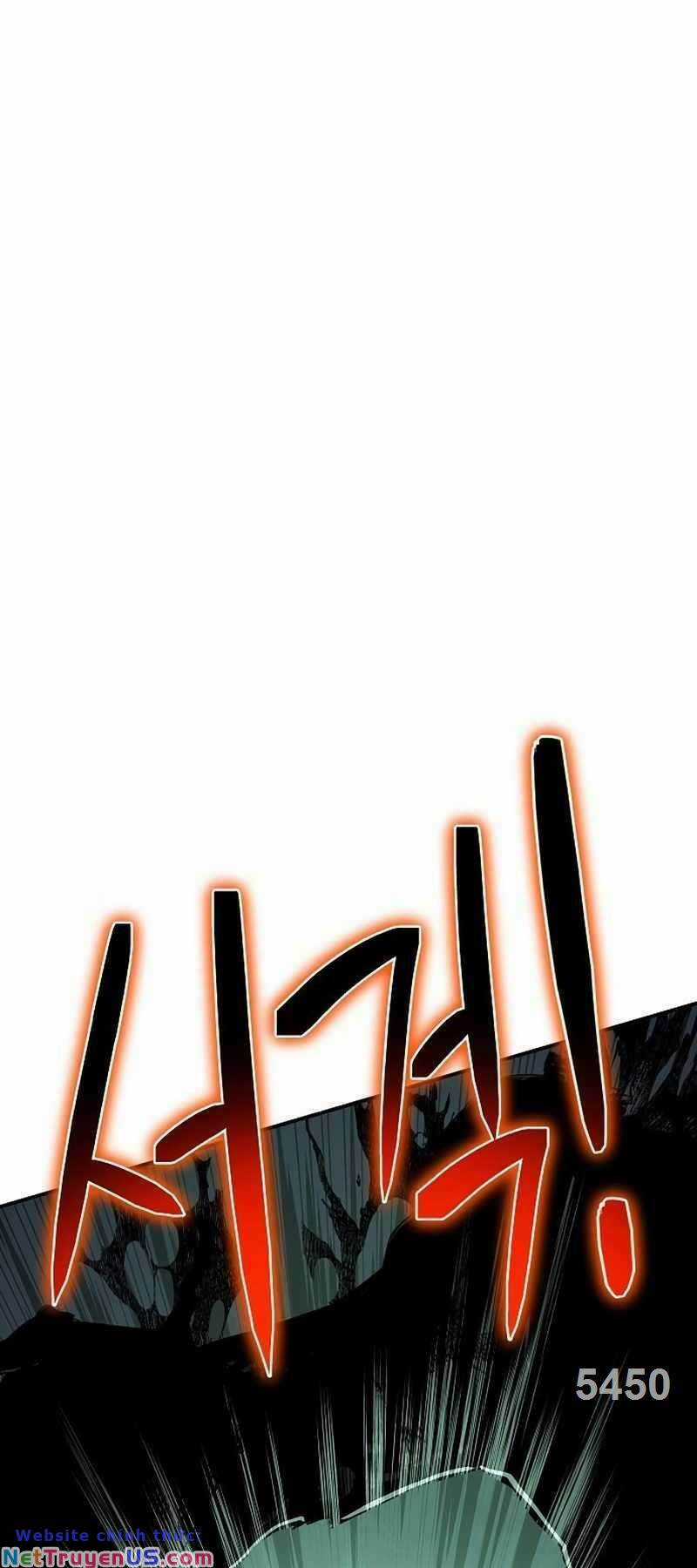 Linh Mục Tha Hóa - Chapter 31 - Trang 2