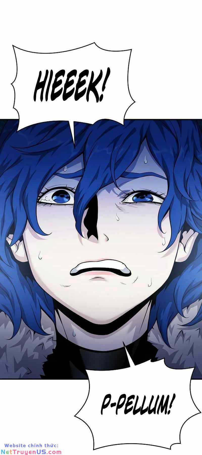 Linh Mục Tha Hóa - Chapter 31 - Trang 11