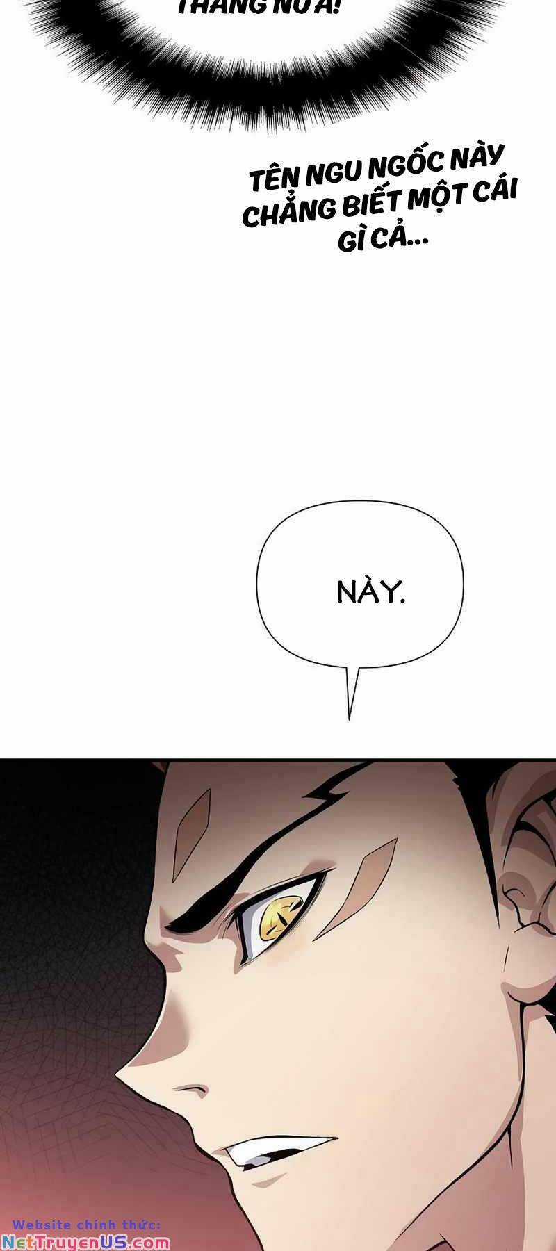 Linh Mục Tha Hóa - Chapter 31 - Trang 102