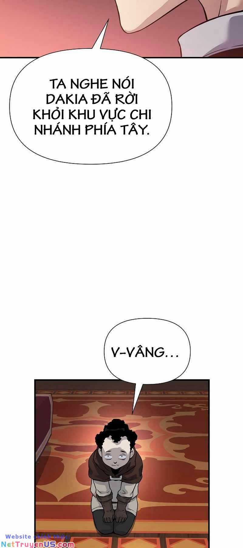 Linh Mục Tha Hóa - Chapter 31 - Trang 103