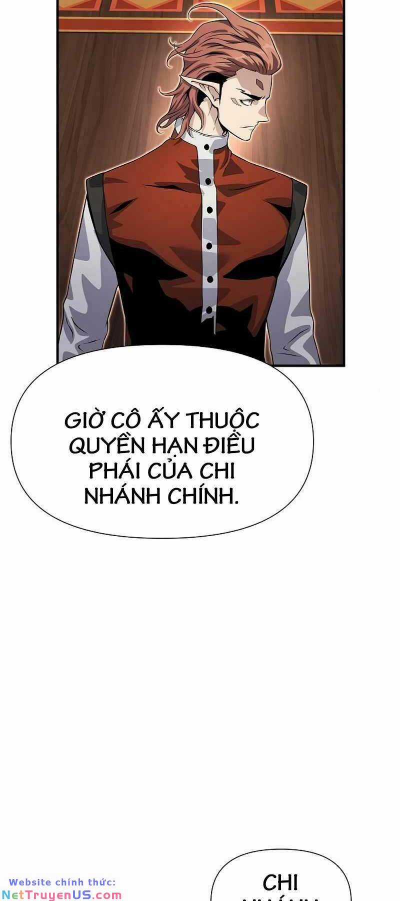 Linh Mục Tha Hóa - Chapter 31 - Trang 104