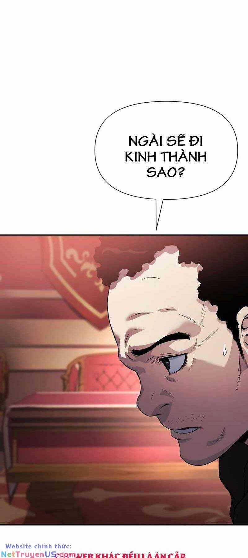 Linh Mục Tha Hóa - Chapter 31 - Trang 106