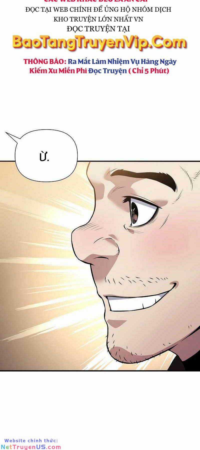 Linh Mục Tha Hóa - Chapter 31 - Trang 107