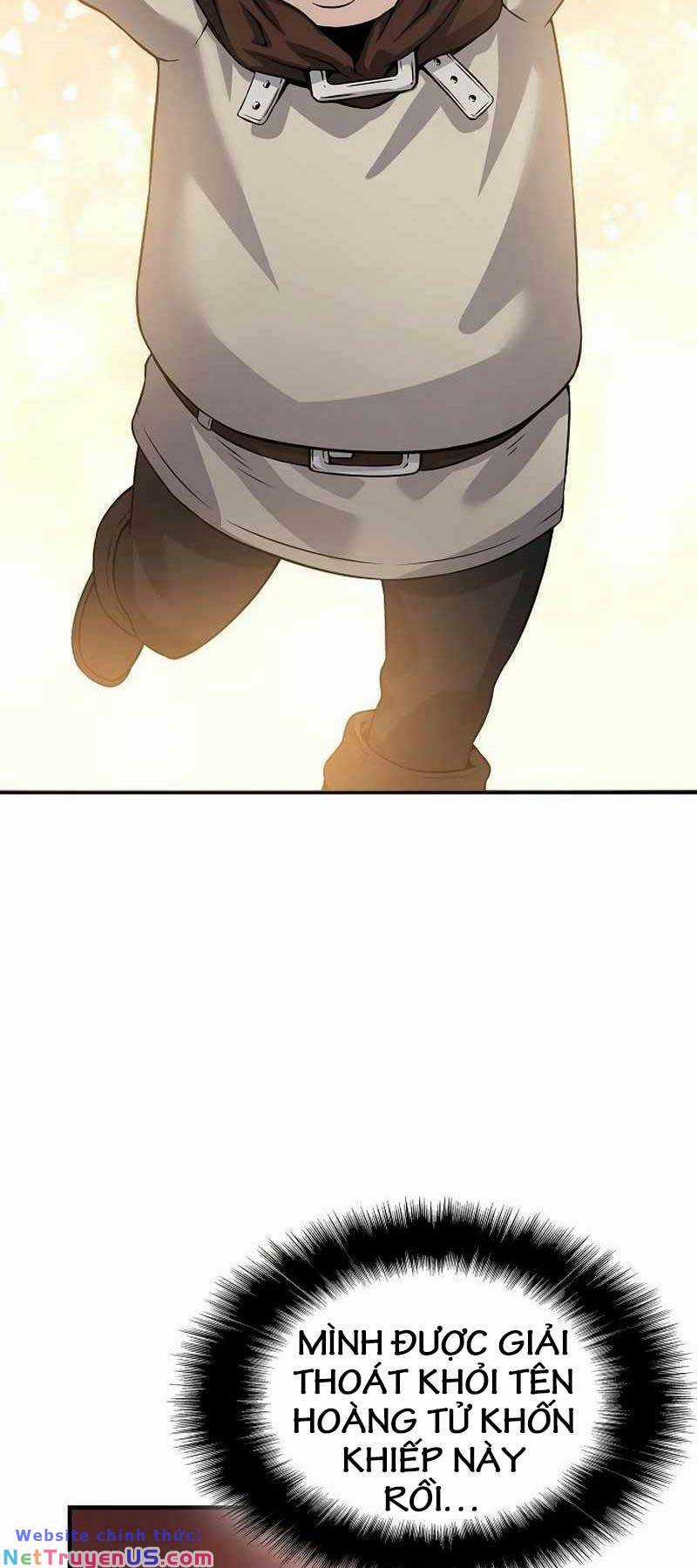 Linh Mục Tha Hóa - Chapter 31 - Trang 109