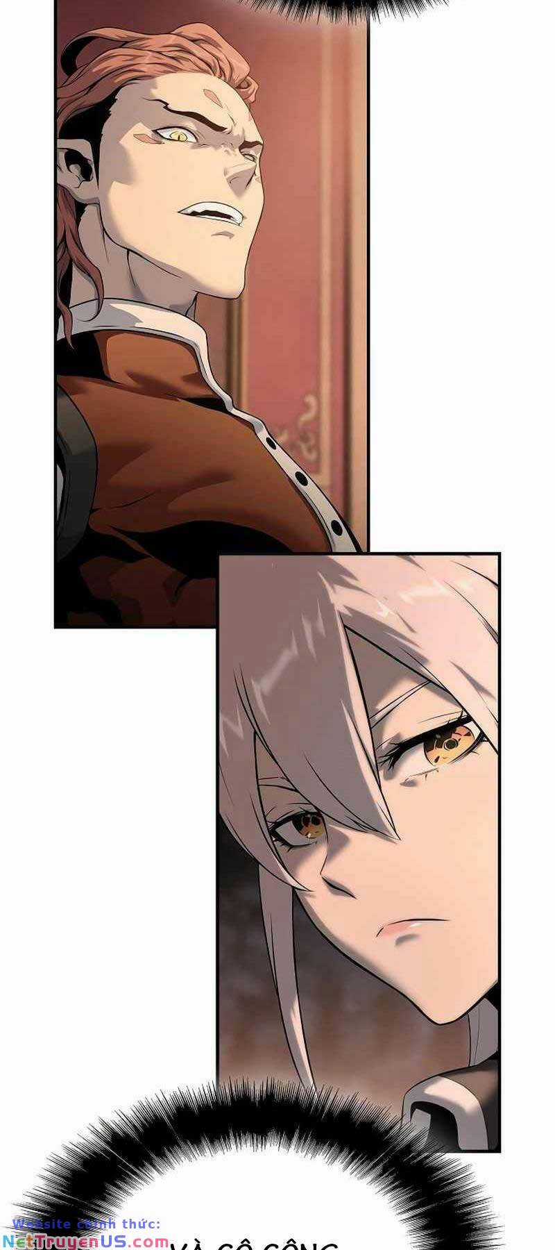 Linh Mục Tha Hóa - Chapter 31 - Trang 110