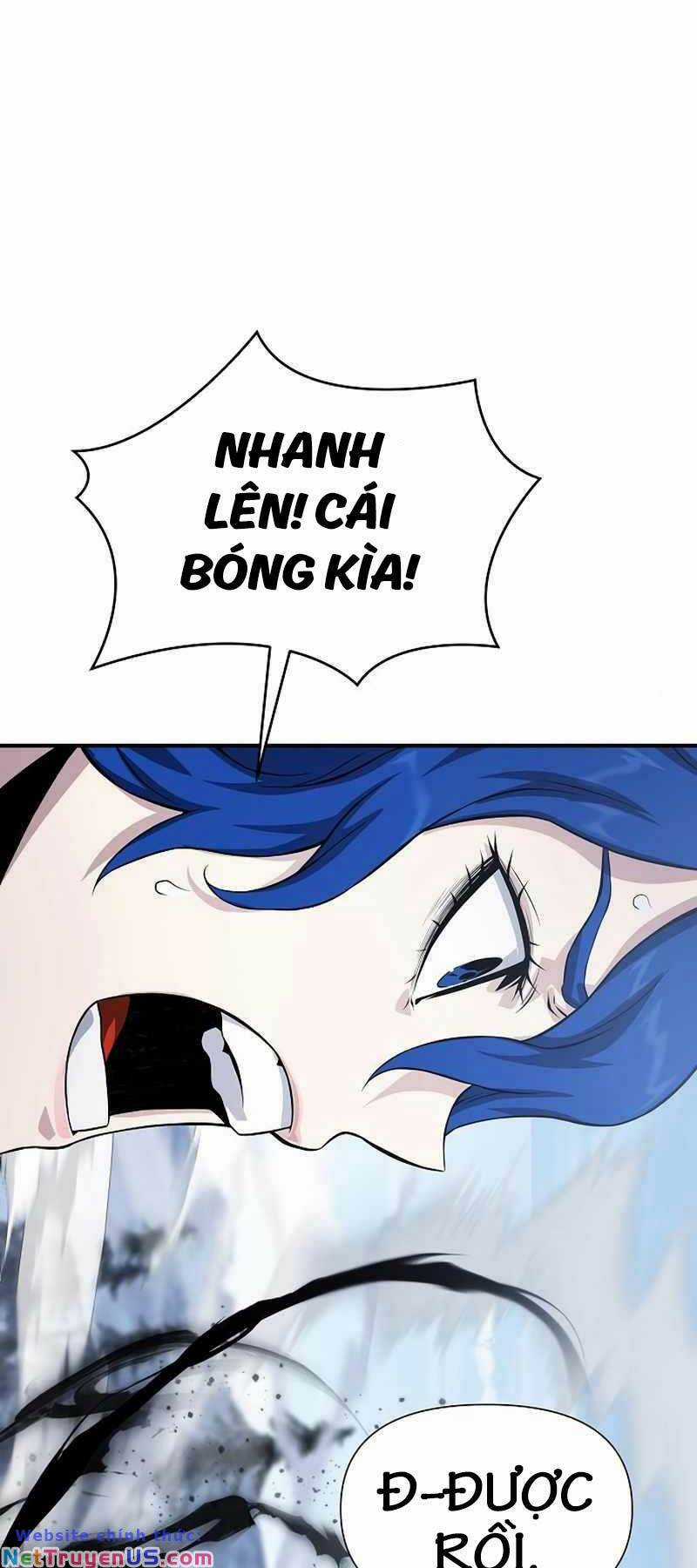 Linh Mục Tha Hóa - Chapter 31 - Trang 12