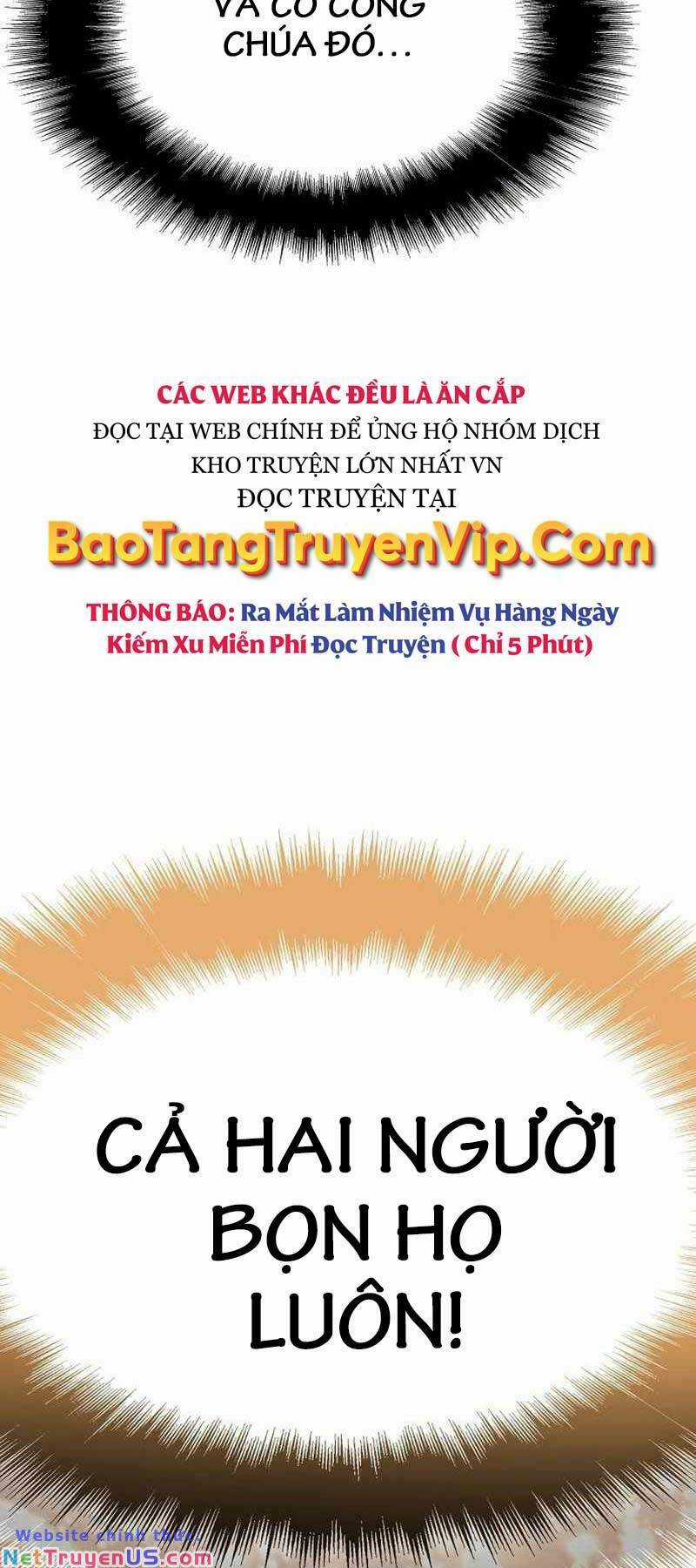 Linh Mục Tha Hóa - Chapter 31 - Trang 111