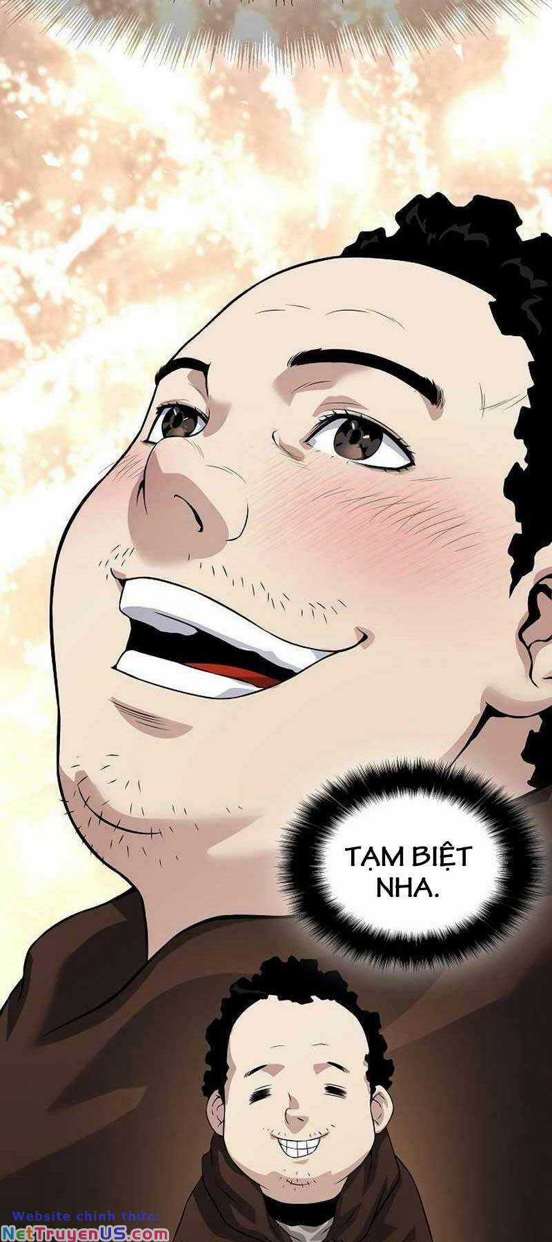 Linh Mục Tha Hóa - Chapter 31 - Trang 112