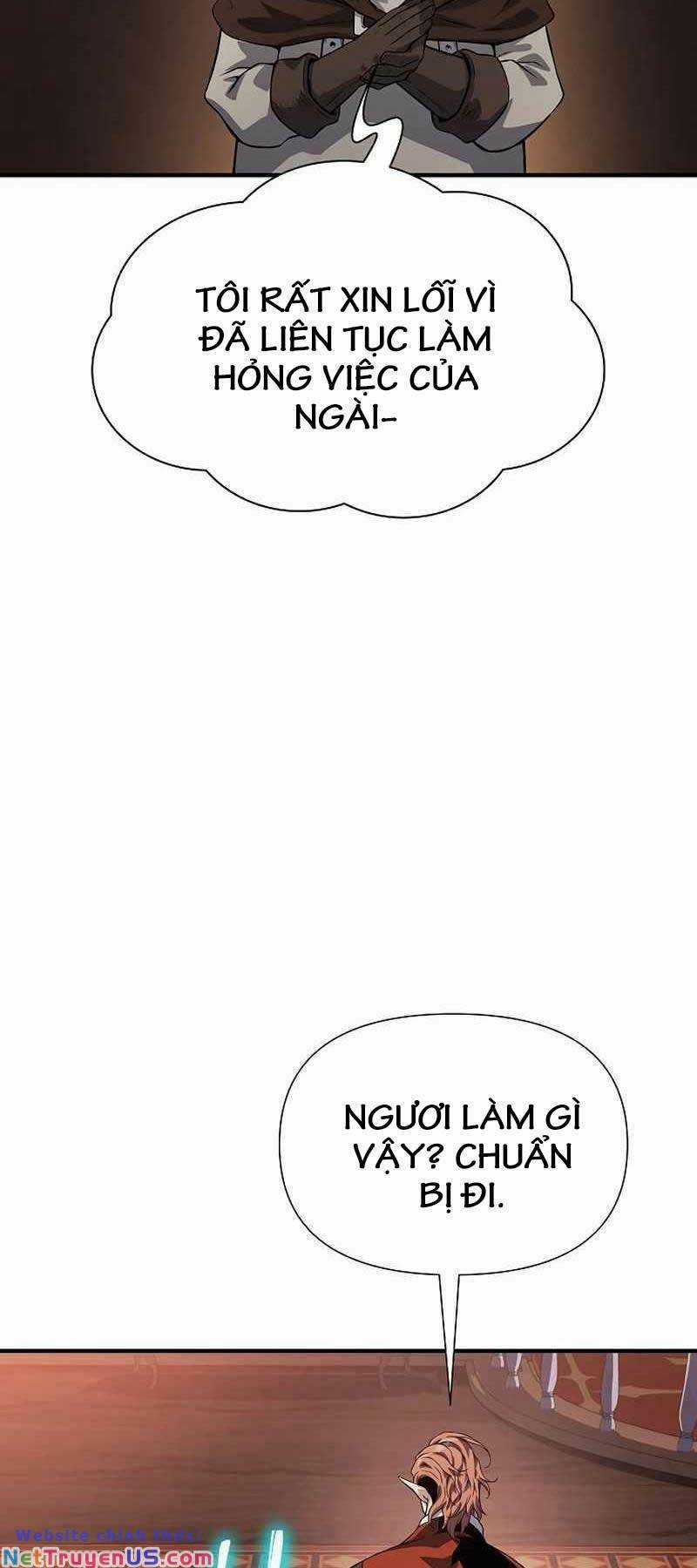 Linh Mục Tha Hóa - Chapter 31 - Trang 113