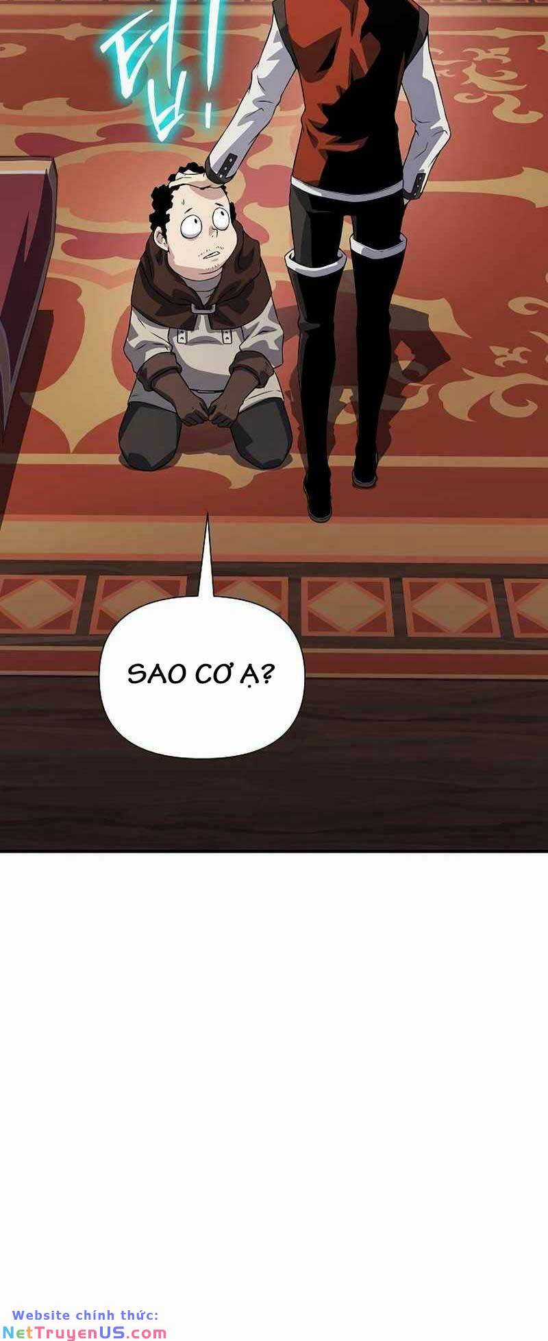 Linh Mục Tha Hóa - Chapter 31 - Trang 114